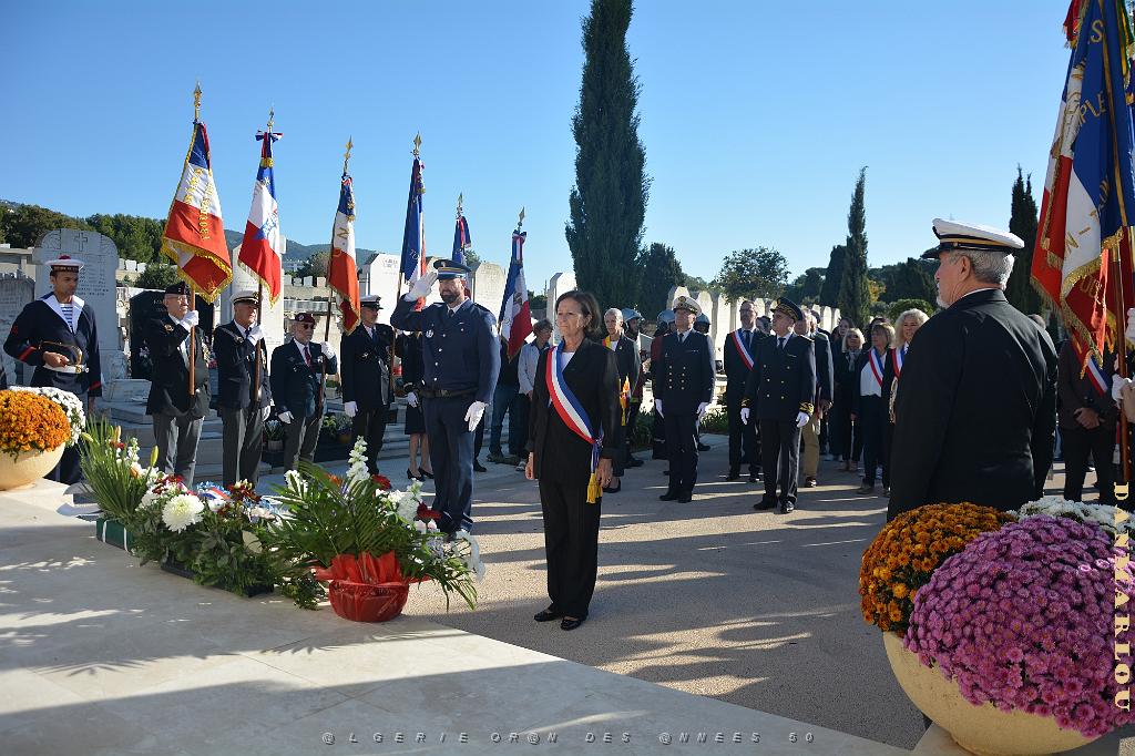2024 11 01 TOULON HOMMAGE AUX MORTS POUR LA FRANCE (71).jpg